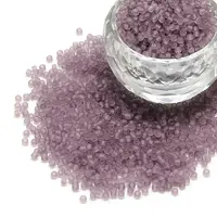 12/0 Grade A Round Glass Seed Beads