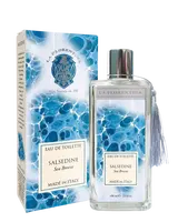 LA FLORENTINA Toaletná voda (EDT) Salsedine 100 ml