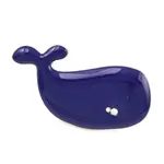 Animal Theme Enamel Pins