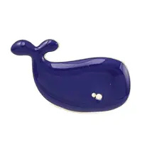 Animal Theme Enamel Pins