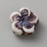 Handmade Porcelain Beads for Necklaces Bracelets Making
