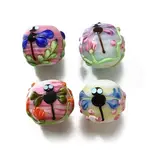 Handmade Lampwork Beads