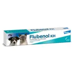Flubenol KH 44mg/ml perorální pasta 7.5ml