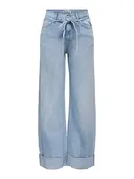 ONLY Džínsy 'ONLBroome'  modrá denim
