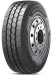 HANKOOK 385/65 R 22.5 160K TM11 TL M+S 3PMSF 20PR