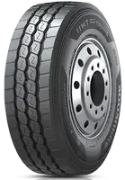 HANKOOK 385/65 R 22.5 160K TM11 TL M+S 3PMSF 20PR