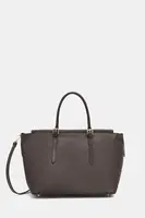 Kožená kabelka Answear.LAB