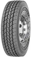 GOODYEAR 315/60 R 22.5 154/148L UG_MAX_S TL M+S 3PMSF HL