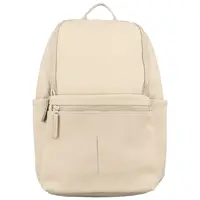 Batoh béžový - New Rebels Jilly