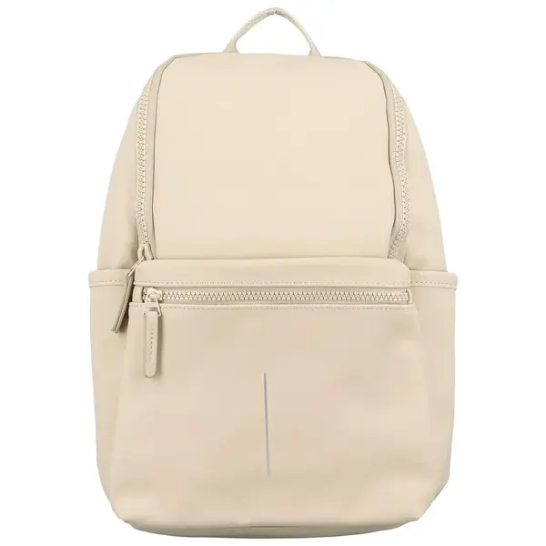 Batoh béžový - New Rebels Jilly
