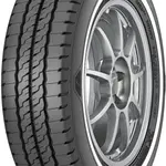 GOODYEAR 225/70 R 15 112/110R DURAMAX_G2 TL C 8PR