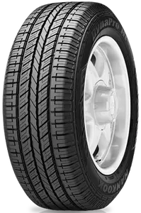 HANKOOK 215/60 R 17 96H RA23_DYNAPRO_HP TL M+S