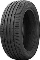 TOYO 215/50 R 18 92V PROXES_R52 TL