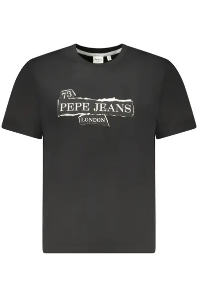 Pánské triko Pepe Jeans
