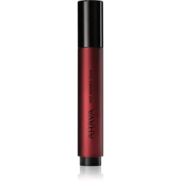 AHAVA Apple of Sodom sérum pro vyplnění hlubokých vrásek 15 ml