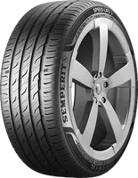 SEMPERIT 225/40 R 19 93Y SPEED-LIFE_3 TL XL FR