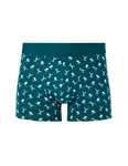 Celio Jiboski Boxers - Men's