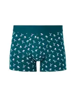 Celio Jiboski Boxers - Men's