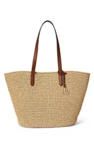 Kabelka Lauren Ralph Lauren