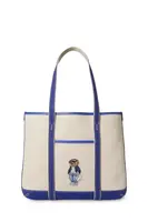 Kabelka Polo Ralph Lauren