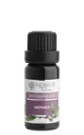NOBILIS TILIA Směs éterických olejů Inspirace 10 ml