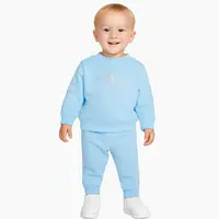 Jordan mountainside flc set 12m