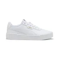 Puma Carina 3.0 38,5