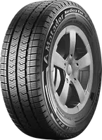 MATADOR 225/70 R 15 112/110R NORDICCA_VAN TL C 8PR M+S 3PMSF