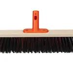 SYSTÉM CLICK - KARTÁČ HYBRIDNÍ 50 CM