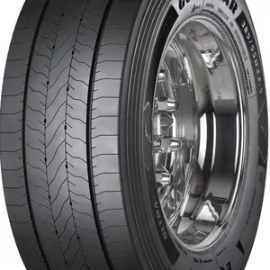 GOODYEAR 435/50 R 19.5 164K/158L EQMAXTULT TL M+S 3PMSF