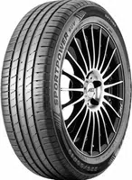 TRISTAR 265/40 R 21 105Y SPORTPOWER_SUV TL XL ZR