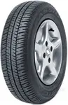 DEBICA 135/80 R 13 70T PASSIO TL