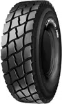 MICHELIN 385/95 R 24 170E XMH_S TL