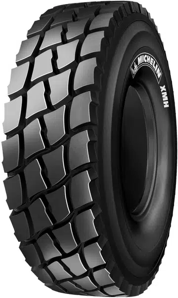 MICHELIN 385/95 R 24 170E XMH_S TL