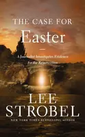 The Case for Easter - Lee Strobel