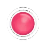 Maybelline Multifunkční pěna na rty a tváře CloudTopia Mousse 5 g 04 Pink DayDream