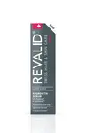Revalid Regrowth Serum MEN 50ml