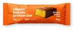 Vilgain Trouble Protein Bar Čokošík s arašidovým maslom
