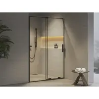 Ravak Roll sprchové dvere 120 cm X08VG0300Z1