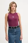 Calvin Klein Jeans Top Calvin Klein Jeans