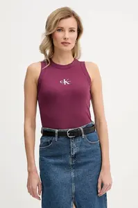 Calvin Klein Jeans Top Calvin Klein Jeans