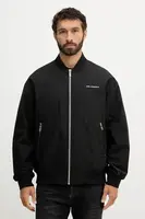 Bomber bunda Karl Lagerfeld