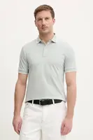 Polo tričko BOSS Orange