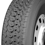 GALGO 385/65 R 22.5 160J STC VK_UNIROYAL 3PMSF