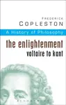 History of Philosophy Volume 6 - Frederick Copleston