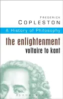 History of Philosophy Volume 6 - Frederick Copleston