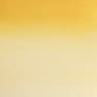 Akvarelová barva W&N 5ml – 422 Naples Yellow