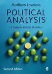 Political Analysis - Matthew Loveless