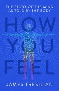 How You Feel - James Tresilian