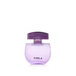 Furla Mistica EDP 30 ml W